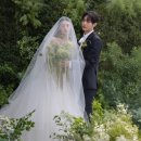 감성한스푼스튜디오