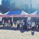 운암초등학교 이미지