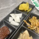 성민제2주유소 | 성민양꼬치_호매실, 제대로 즐긴 금곡동맛집 후기