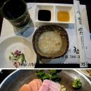 동원참치신천점 이미지