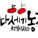 카페다락에오르다 이미지