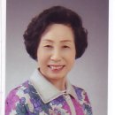 김영숙 이미지