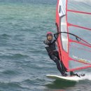 제피로스 골프연습장 이미지