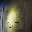 라임모텔 이미지