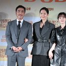 인생은 아름다워 이미지