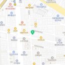 베스트피씨카페 간석점 이미지