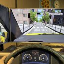 목동게임장 | 고수의 운전면허 도봉 실내운전연습장 장롱면허연수 쌩초보 후기