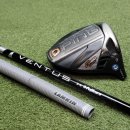 MAX실내골프연습장 이미지