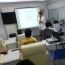 (주)애니모터스