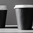 마지커피 이미지