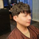 박승철헤어스튜디오동판교H스퀘어점