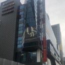 와이즈바이오 | [대구 반월당 미용실] 오무선미용실 반월당점, 은비 디자이너님께 받은 극락 두피케어 후기! ✨