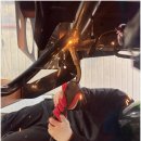 GN 정비센터 이미지