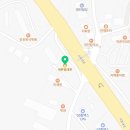 세븐일레븐 평택대교낚시점 이미지