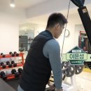 GYM223 이미지