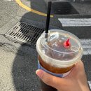 하이오커피반여점 이미지