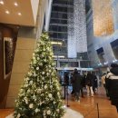 수인치과기공소 이미지