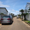 완식 농장 이미지