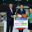 You can do it(유캔두잇) 이미지