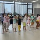 아리솔태권도 이미지