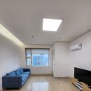 선릉역 약국 이미지