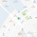 원할머니보쌈여서점 이미지