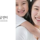 행복맘센터 이미지