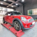 모터랩스 파주점 이미지