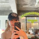 커피, 정기구독 이미지