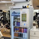 핏디렉터 프라이빗 PT 포우먼 이미지