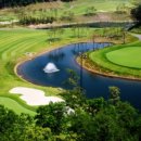 힐마루컨트리클럽창녕(회원제) 이미지