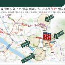 엠포레 이미지