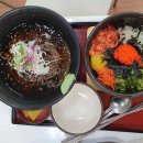 이마트24 시흥중앙점 이미지