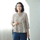 쉬즈 - 동래구 | 쉬즈