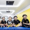 강남합기도스쿨 이미지