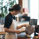 준선농장 이미지