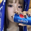 Pepsi Festaaaaaa + 아육대 비하인드...?💙✨ 이미지