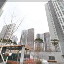 금호어울림 2405동 이미지