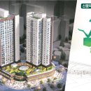 신풍사거리 이미지