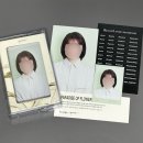 북촌C(계동/원서동) | [서울 사진관 추천] 시현하다 북촌 하우스 | 이소 작가님 솔직 후기