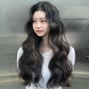 헤어드림미용실 이미지