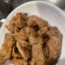 통큰갈비(원미점) 이미지