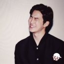 웃는토끼