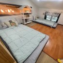 펜션 노엘 이미지