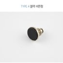 이오엠
