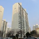 화정푸른솔약국 이미지