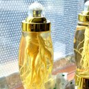 인삼추어탕 이미지