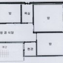 장안하이츠빌 이미지