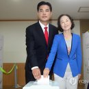 대덕세탁 이미지