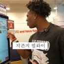 파랑을 찾으러